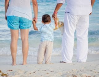 site de rencontre autiste