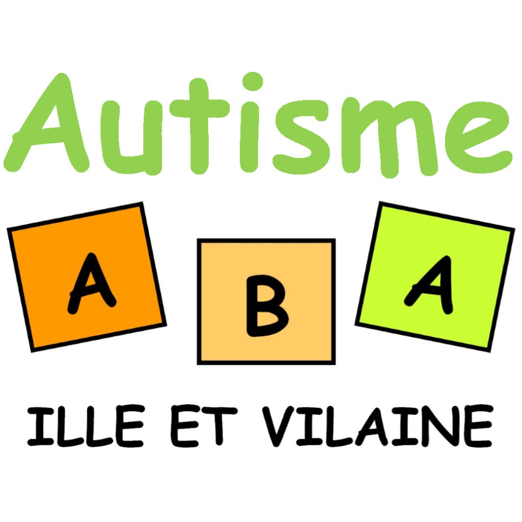 Ludothèque/matériathèque Spécialisée « Autisme » - ABA - Ille-et ...