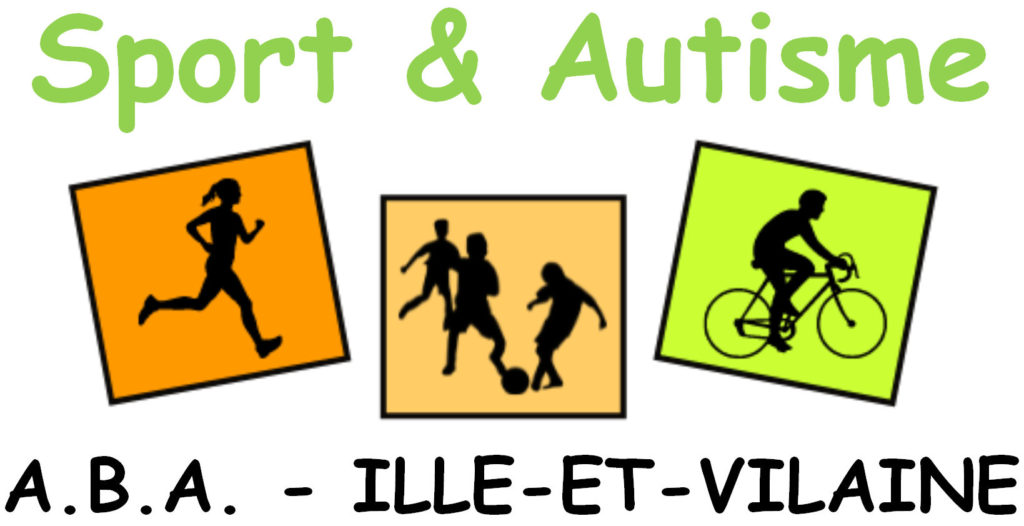 Autisme et sport (III) :Approche pratique du sport adapté dans l'autisme -  Aspieconseil